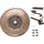Order SACHS - DMF91197 - Dual Mass Flywheel For Your Vehicle