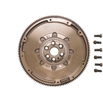 Order SACHS - DMF91198 - Flywheel For Your Vehicle