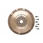 Order SACHS - DMF91200 - Flywheel For Your Vehicle