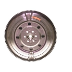 Order SACHS - DMF91202 - Flywheel For Your Vehicle