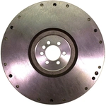 Order SACHS - NFW1031 - Single Mass Flywheel For Your Vehicle