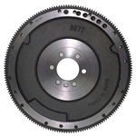 Order Flywheel by SACHS - NFW1051 For Your Vehicle