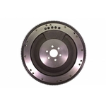 Order SACHS - NFW1130 - Flywheel For Your Vehicle