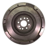 Order SACHS - NFW1150 - Single Mass Flywheel For Your Vehicle