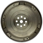 Order SACHS - NFW3606 - Single Mass Flywheel For Your Vehicle