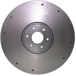 Order SACHS - NFW9121 - Flywheel For Your Vehicle