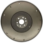 Order SACHS - NFW9126 - Single Mass Flywheel For Your Vehicle