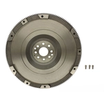 Order SACHS - NFW9128 - Flywheel For Your Vehicle