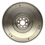 Order SACHS - NFW9135 - Single Mass Flywheel For Your Vehicle