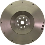 Order Flywheel by SACHS - NFW9136 For Your Vehicle