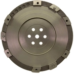 Order SACHS - NFW9138 - Single Mass Flywheel For Your Vehicle