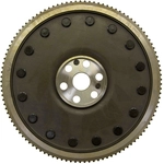 Order SACHS - NFW9140 - Flywheel For Your Vehicle