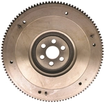 Order SACHS - NFW9155 - Single Mass Flywheel For Your Vehicle