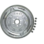 Order Flywheel by SACHS - DMF91159 For Your Vehicle