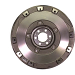 Order Flywheel by SACHS - DMF91164 For Your Vehicle