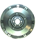 Order Flywheel by SACHS - DMF91165 For Your Vehicle