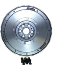 Order Volant moteur by SACHS - DMF91166 For Your Vehicle