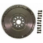 Order Flywheel by SACHS - DMF91177 For Your Vehicle