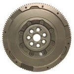 Order Flywheel by SACHS - DMF91191 For Your Vehicle