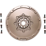 Order Flywheel by SACHS - DMF91192 For Your Vehicle
