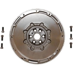 Order Flywheel by SACHS - DMF91194 For Your Vehicle