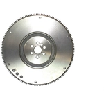 Order Flywheel by SACHS - NFW1006 For Your Vehicle