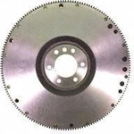 Order Flywheel by SACHS - NFW1007 For Your Vehicle