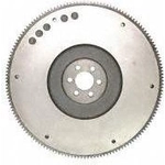 Order Flywheel by SACHS - NFW1008 For Your Vehicle