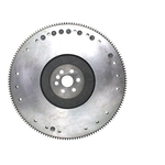 Order Flywheel by SACHS - NFW1009 For Your Vehicle