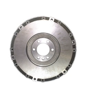 Order Flywheel by SACHS - NFW1017 For Your Vehicle