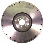 Order Flywheel by SACHS - NFW1021 For Your Vehicle