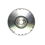 Order Flywheel by SACHS - NFW1023 For Your Vehicle