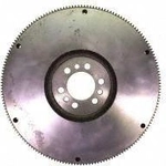 Order Flywheel by SACHS - NFW1036 For Your Vehicle