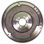 Order Flywheel by SACHS - NFW1040 For Your Vehicle