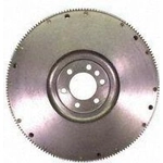Order Flywheel by SACHS - NFW1041 For Your Vehicle
