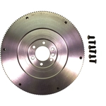 Order Flywheel by SACHS - NFW1043 For Your Vehicle
