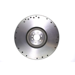 Order Flywheel by SACHS - NFW1046 For Your Vehicle
