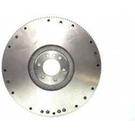 Order Flywheel by SACHS - NFW1049 For Your Vehicle