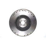 Order SACHS - NFW1050 - Flywheel For Your Vehicle