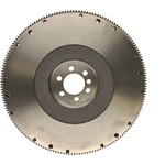 Order Flywheel by SACHS - NFW1055 For Your Vehicle