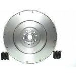 Order Flywheel by SACHS - NFW1068 For Your Vehicle
