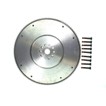 Order Flywheel by SACHS - NFW1069 For Your Vehicle