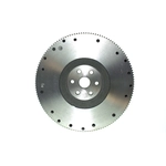 Order Flywheel by SACHS - NFW1101 For Your Vehicle