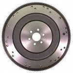 Order Flywheel by SACHS - NFW1102 For Your Vehicle