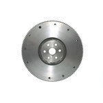 Order Flywheel by SACHS - NFW1105 For Your Vehicle