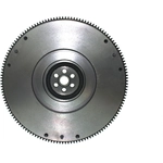 Order Flywheel by SACHS - NFW1109 For Your Vehicle
