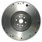 Order Flywheel by SACHS - NFW1115 For Your Vehicle