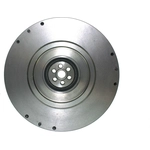 Order Flywheel by SACHS - NFW1118 For Your Vehicle