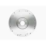 Order Flywheel by SACHS - NFW1121 For Your Vehicle