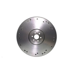 Order Flywheel by SACHS - NFW1128 For Your Vehicle